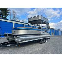 Listing 100911413